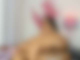 veshy7's Live Sex Cam Show