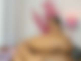 veshy7's Live Sex Cam Show