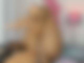 veshy7's Live Sex Cam Show