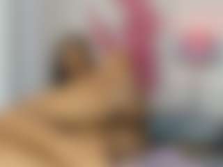 veshy7's Live Sex Cam Show
