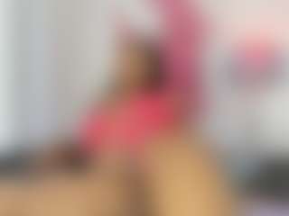 veshy7's Live Sex Cam Show