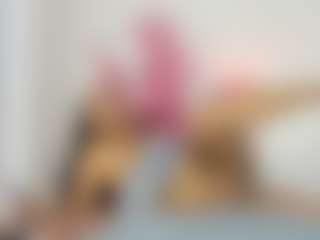 veshy7's Live Sex Cam Show