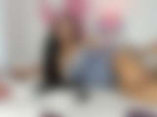 veshy7's Live Sex Cam Show