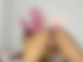 Live cam show with veshy7 - Squirt on TottyGirls