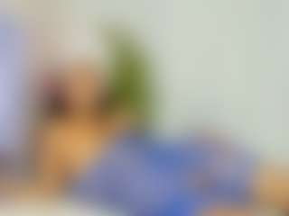 Live cam show with veshy7 - Tease Ebony on Camsoda | kenya
