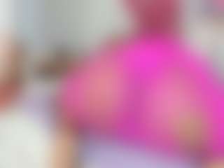 veshy7's Live Sex Cam Show