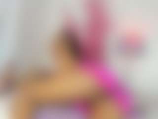 veshy7's Live Sex Cam Show