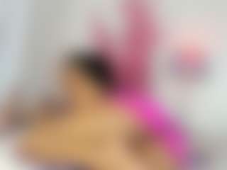 veshy7's Live Sex Cam Show