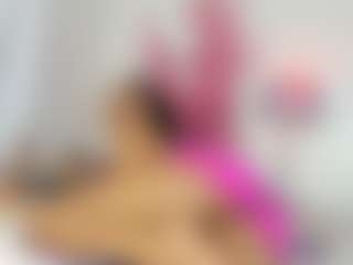 veshy7's Live Sex Cam Show