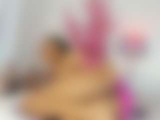 veshy7's Live Sex Cam Show