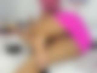 Live cam show with veshy7 - Black Shaved Pussy on Camming Site