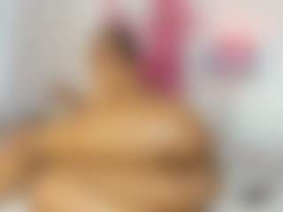 veshy7's Live Sex Cam Show