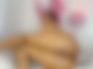 veshy7's Live Sex Cam Show