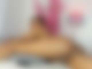 veshy7's Live Sex Cam Show