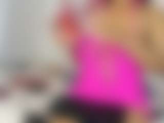 Live cam show with veshy7 - HD on Camsoda