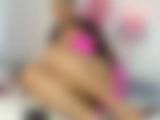 veshy7's Live Sex Cam Show