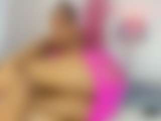 veshy7's Live Sex Cam Show
