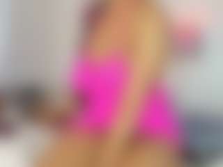 Live cam show with veshy7 - Asshole Mature on sexylive.show
