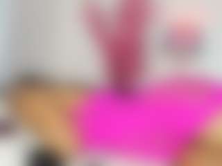 Live cam show with veshy7 - Drinking on Strip Flash - Live Sex Shows