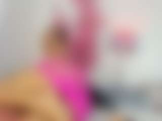 veshy7's Live Sex Cam Show