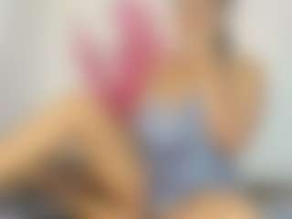 Live cam show with veshy7 - Tease Ebony on Camsoda | kenya