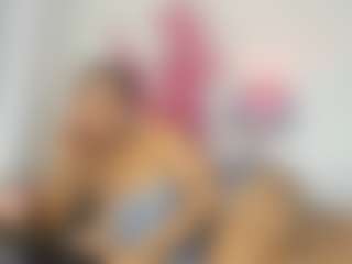 Live cam show with veshy7 - Asshole on Cam Slut