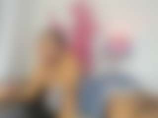 Live cam show with veshy7 - Asshole Mature on Milfs Live