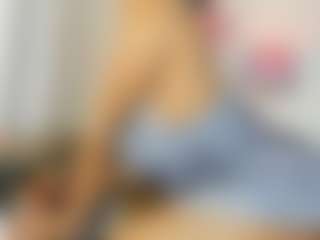 Live cam show with veshy7 - Nipple Piercings on https://playwithruby.com