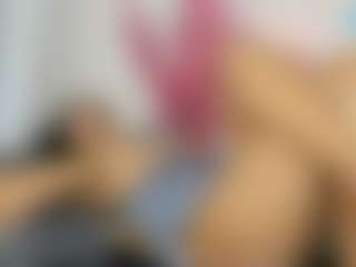 Live cam show with veshy7 - Public Big Tits on liverealitysex.com