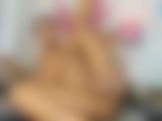 veshy7's Live Sex Cam Show