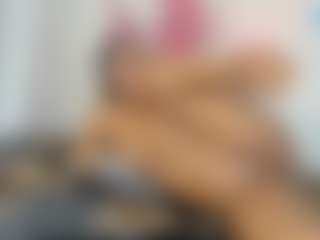 veshy7's Live Sex Cam Show