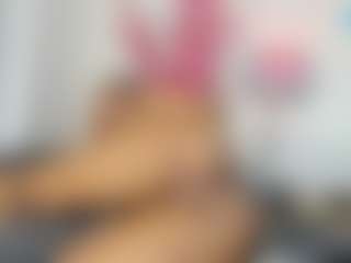 Live cam show with veshy7 - Asshole on Dolls Live