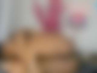 veshy7's Live Sex Cam Show