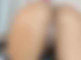 veshy7's Live Sex Cam Show