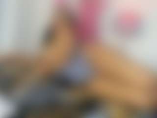 veshy7's Live Sex Cam Show