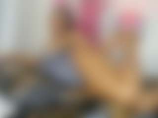 veshy7's Live Sex Cam Show