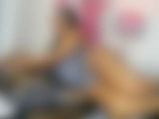 veshy7's Live Sex Cam Show