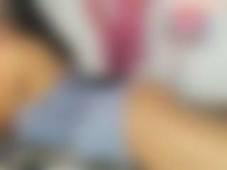 veshy7's Live Sex Cam Show