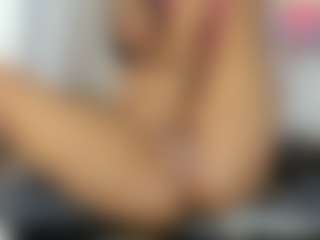 veshy7's Live Sex Cam Show