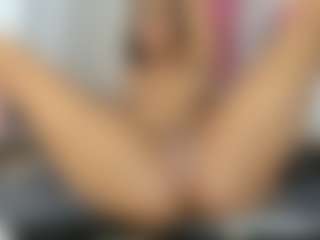 veshy7's Live Sex Cam Show