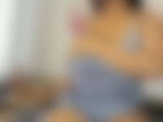 veshy7's Live Sex Cam Show