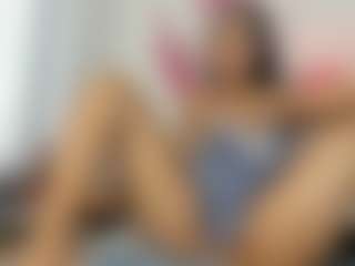 Live cam show with veshy7 - Strip on Fling VIP Chat