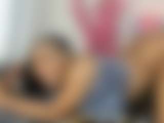 veshy7's Live Sex Cam Show