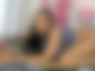 Live cam show with veshy7 - Drinking on Nude Chat * 1 On 1 Webcam Sex * Live Cam Show