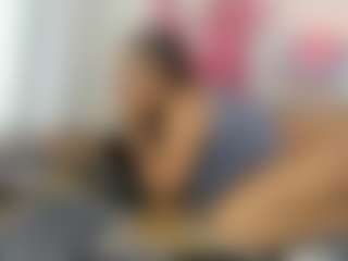 veshy7's Live Sex Cam Show