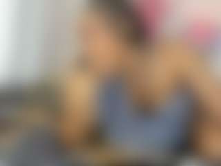 veshy7's Live Sex Cam Show