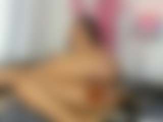 veshy7's Live Sex Cam Show