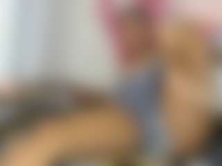 veshy7's Live Sex Cam Show