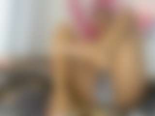Live cam show with veshy7 - Brown Eyes on camwithhim.com