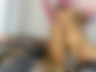 veshy7's Live Sex Cam Show